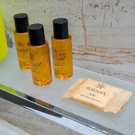 Bielany Homely By Bookinghost Varsovia