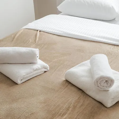 Bielany Homely By Bookinghost * Varšava