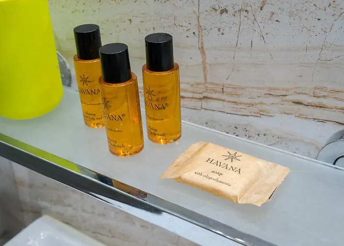 Bielany Homely By Bookinghost Warsaw