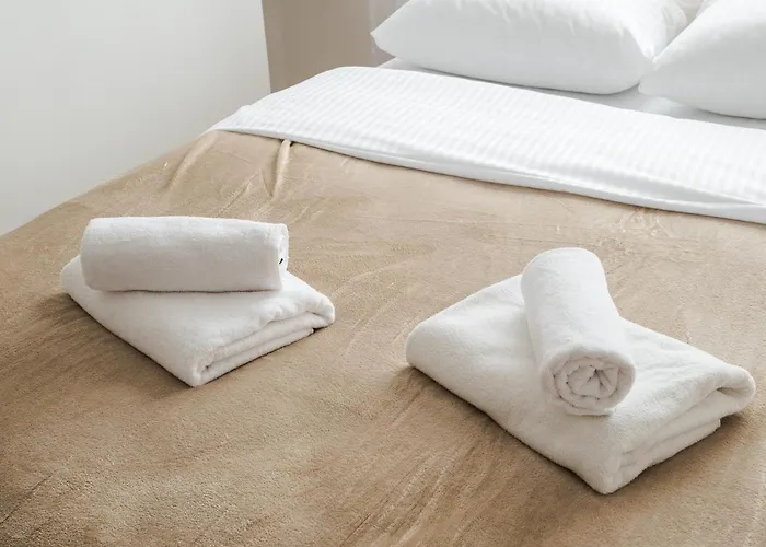 Bielany Homely By Bookinghost * Warsaw