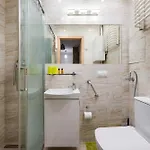 Bielany Homely By Bookinghost * Warszawa