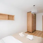 Bielany Homely By Bookinghost * Warschau